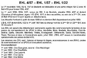 204- ARMEE DE L'AIR EN ALGERIE 1945-1962-52 (33)